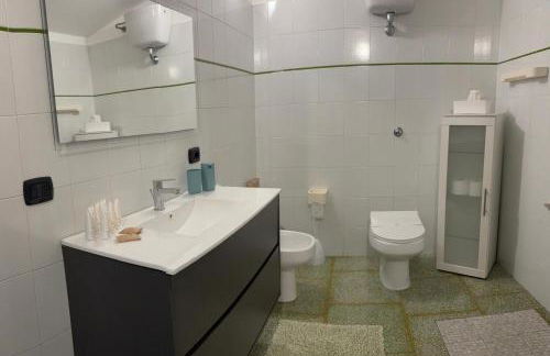 Red Sunset - Foto 13