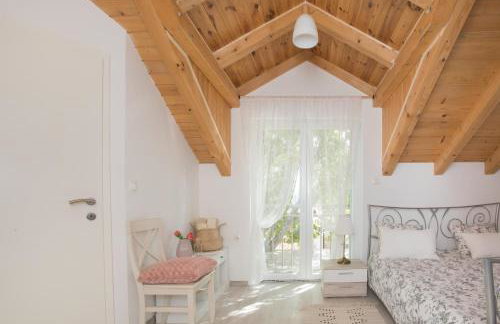 Kalpić Rusticus - Photo 18