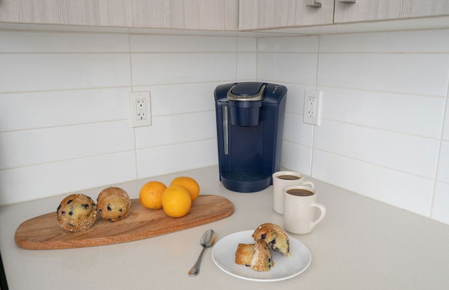 ApartHotel Prince Arthur - Photo 59