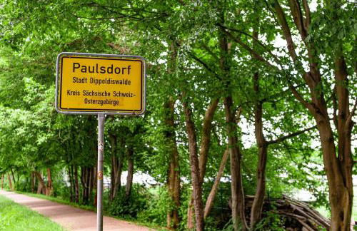 Haus Seeblick - Foto 67