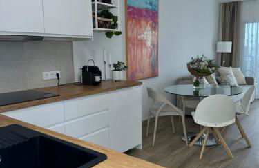 la casa de Paseka - Foto 69