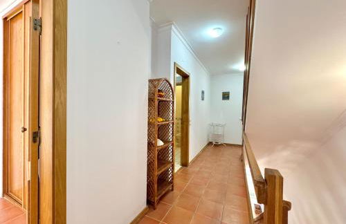 Algarve Praia Verde Verde by Homing - Foto 19