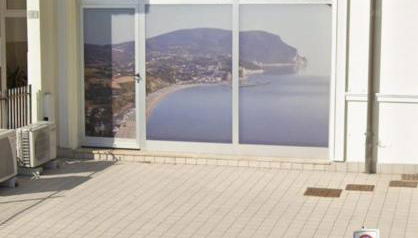 Casa al Mare Civitanova Marche - Foto 4