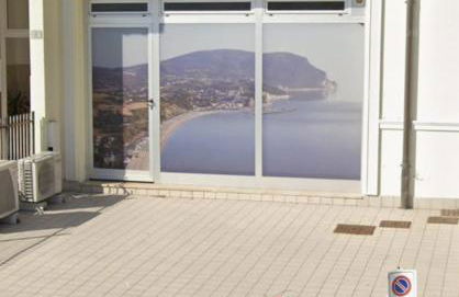 Casa al Mare Civitanova Marche - Foto 4