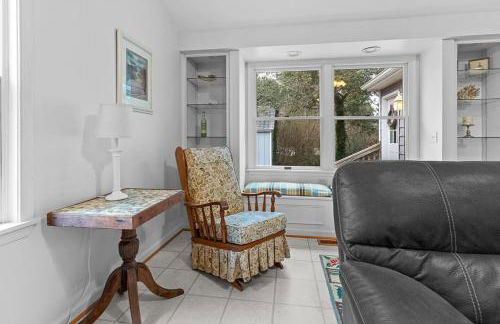 Spacious 5BR One Level Home Near Ocean City - Foto 43