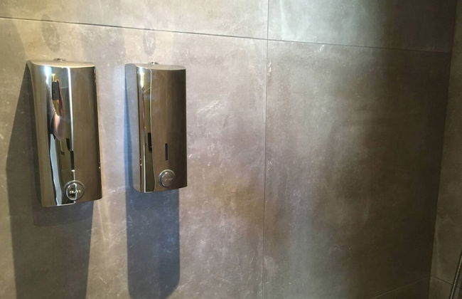 Agelandkaai.be - Photo 76