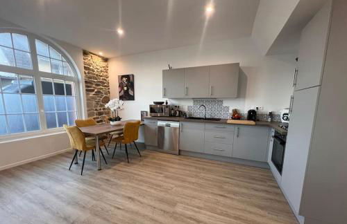 Séjour au bord de la mer - Foto 6