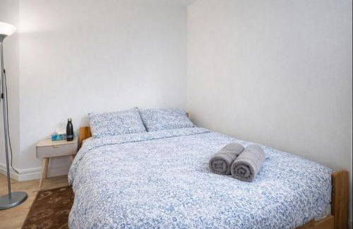 Atelier Van Gogh lumineux à Villeneuve d'Ascq - Foto 12