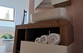 CASA PAOLA - Stazione 400 Mt - free Wifi - Foto 29