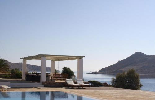 Onar Patmos - Foto 36