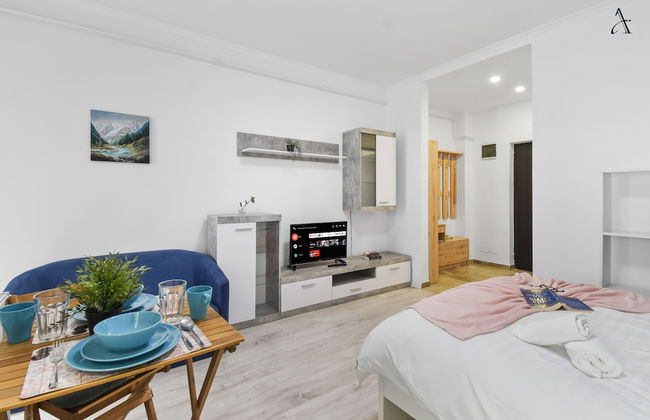 CES Studio - Foto 14