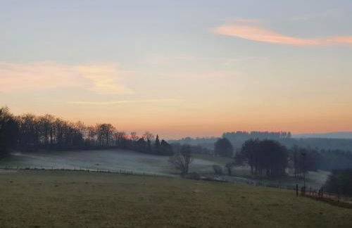 Eifel-Oase Monschau - Foto 22