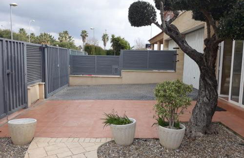 VILLA FLOR - Foto 67