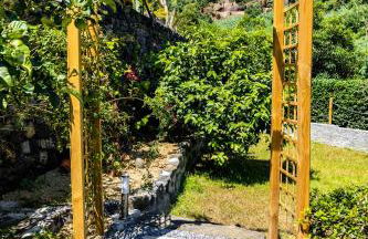 O Refúgio - Photo 29