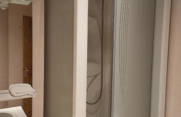 Chalet Rivage Home - Foto 18