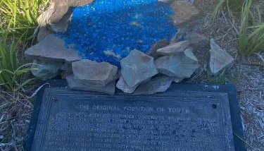 Florida condo close to Warm Mineral Springs - Foto 2