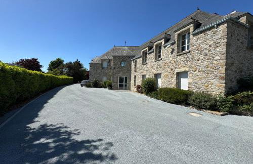 Le Cap Ouest - Foto 54