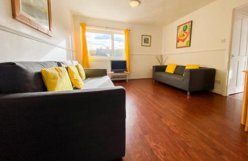 Glasgow Green Park Home - Foto 1