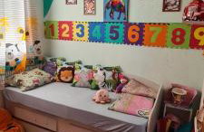 Apartamento na Serra 2 quartos - Foto 19