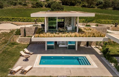 VARKO LUXURY SUITES - Foto 27