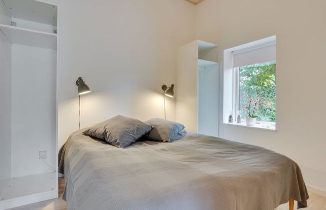 "Edin" - 400m from the sea - Foto 11