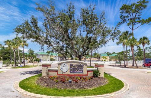 Tipsea Turtle 27Cu By Pkrm - Foto 7