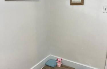 ICT Bungalow - Foto 35