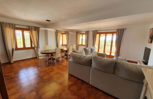 Ca´n RoSer - Foto 49