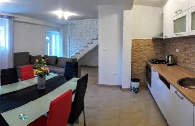 Holiday apartments Maslina Paho - Foto 5