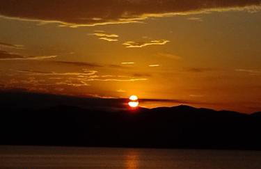 Jurere Gulietta Palace - Foto 24