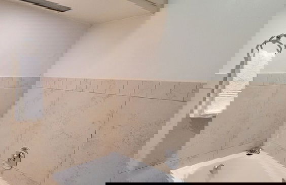 Effortless Homes - Photo 40