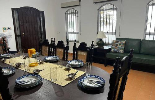 Casa pé na areia - Photo 31