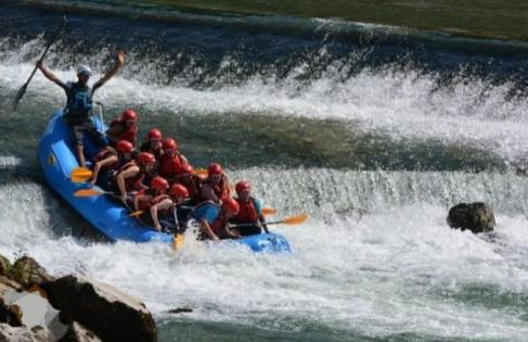 Terra di Mezzo - Foto 13