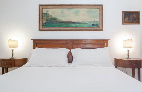 Villa Méditerranée Luxury Sea View - Foto 21