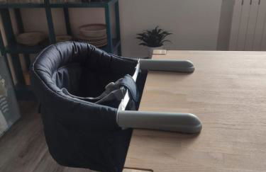 Charming Flat Milazzo 32 - Photo 28