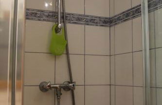 Comfortable Apartment With Terrace In Chamonix - Foto 12