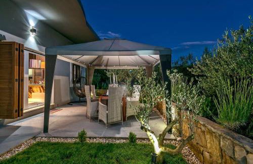 Luxury Villa,private pool, sauna,Jacuzzi,near Split - Photo 74