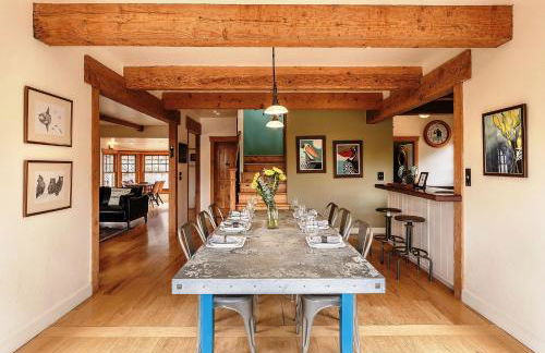 3922 Pelican Gate home - Foto 8