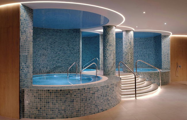 Marriott's Club Son Antem - Foto 21