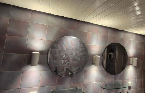 Am Linnert - Foto 17