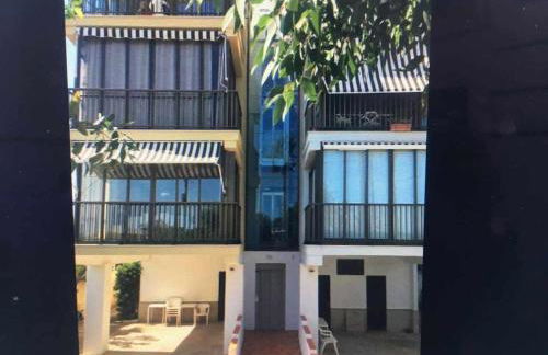 Minva apartamento junto al mar - Photo 29