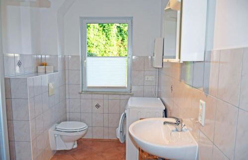 Ferienappartements Familie Lenz - Foto 29