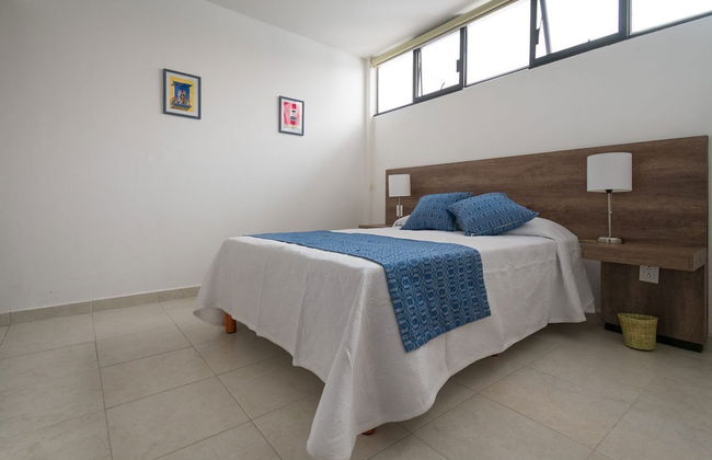 JUUB Oaxaca Experience - Foto 3