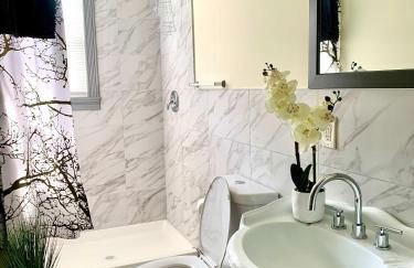 Perfect 6BR Stay Near Falls & Attractions - Foto 7