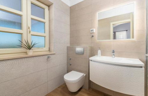 Villa Vistra, Brand New Luxury Villa with Poolbar - Foto 33