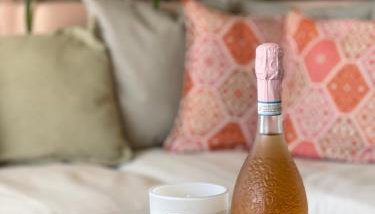 THE LAGOON - Coastal Living Luxury Stay - Adults only - Foto 3