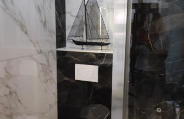 Gîte Aux murmures de la Streng - Foto 12