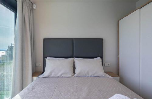 Complejo Bungalow con piscina - Foto 24