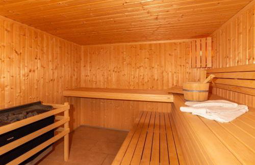 Amrumer Strandhaven - Photo 33