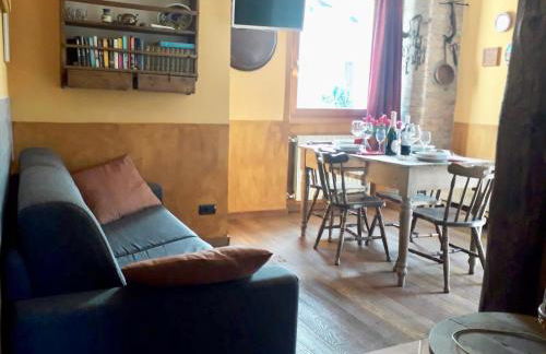 Casa Unica- da Bruno - Foto 56